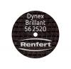 Dynex Brillant 