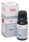 VITA VM LC Modelling Liquid Packung 10 ml