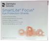 SmartLite Focus Augenschutzfilter Packung 5 Stck