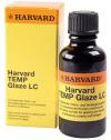 Harvard TEMP Glaze Flasche 30 ml