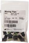 Multilink Automix Mixing Tips Packung 15 Stck