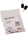 Multilink Root Canal Tips Packung 5 Stck fr Wurzelkanal