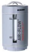 AIR-FLOW Perio+Plus Pulverkammer 