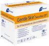 Gentle Skin Securitex OP 