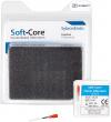 Soft-Core 