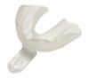 Impression Tray Packung 10 Stck UK L