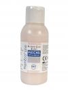 PremEco Line Prothetik Color System Flasche 35 g Muschel