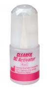 CLEARFIL DC Activator 