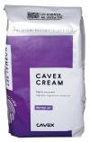 CAVEX Cream Alginate Beutel 500 g Normal Set bubble-gum, purple