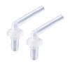 Intraoral tips Packung 50 Stck  1,2 mm