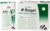 Biogel Eclipse® Indicator® Underglove® 