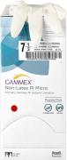 Gammex Non-Latex PI Micro 