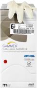Gammex Non-Latex Sensitive 