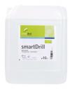 smartDrill Kanister 10 Liter