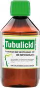 Tubulicid Plus Endo 