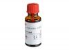 Polyether Adhesive Flasche 17 ml