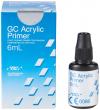 GC Acrylic Primer Flasche 6 ml Acrylic Primer