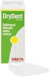 DryDent Sublingual 