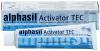 alphasil PERFECT Activator TEC Tube 60 ml