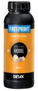 FREEPRINT model 