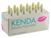 KENDA Composite Microfill 