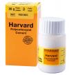 Harvard Polycarboxylat Cement Pulver 