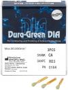 Dura-Green DIA 
