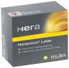 Heraenium Laser 