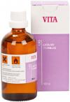 VITA VM CC Liquid Flasche 100 ml