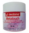 metatouch 
