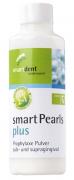 smartPearls plus Flasche 120 g, 15 µm