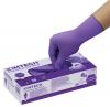 Kimtech Purple NitrileXtra Gloves 