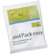 smart coolPack easy 
