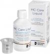 MC Care Liquid 