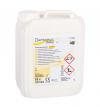 Dentosuc daily AD pur Kanister 5 Liter