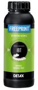 FREEPRINT IBT 