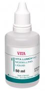 VITA LUMEX AC Modelling Liquid  Flasche 50 ml