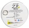 SHOFU Disk ZR Lucent 