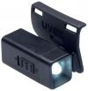 Hager iSpec Lux Stck LED Lampe fr Modell Smart und Lux