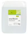 smartBiozid Kanister 10 Liter