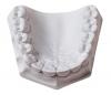 Orthodontic Plaster 