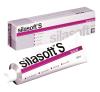 silasoft S special 