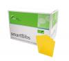 smartBibs Karton 500 Stück gelb