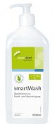 smartWash Handwaschlotion Flasche 1 Liter