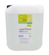 smartSonic MED clean EC 60 Kanister 5 Liter