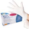 Medicom SafeTouch Advanced Rejuvenate Nitril-Handschuhe 