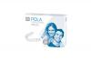 pola for aligners 