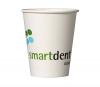 smart nature cups Mundsplbecher 