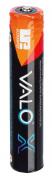VALO X Aufladbare Batterien Packung 2 Stck