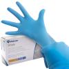 Medicom SafeTouch Advanced Vitals Nitril-Handschuhe 